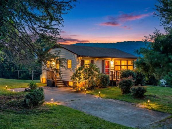 201 Long AVE , Covington, VA 24426