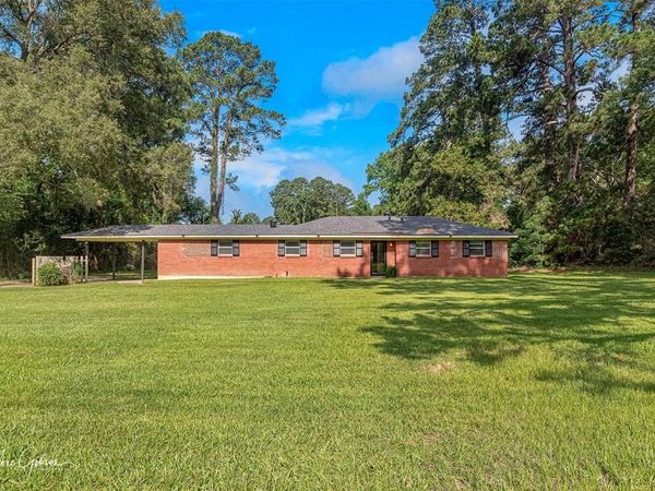 9342 Dean Road, Shreveport, LA 71118