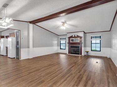 842 Treasure Island Road, Hardin, KY 42048