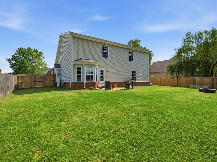 Property Image 35