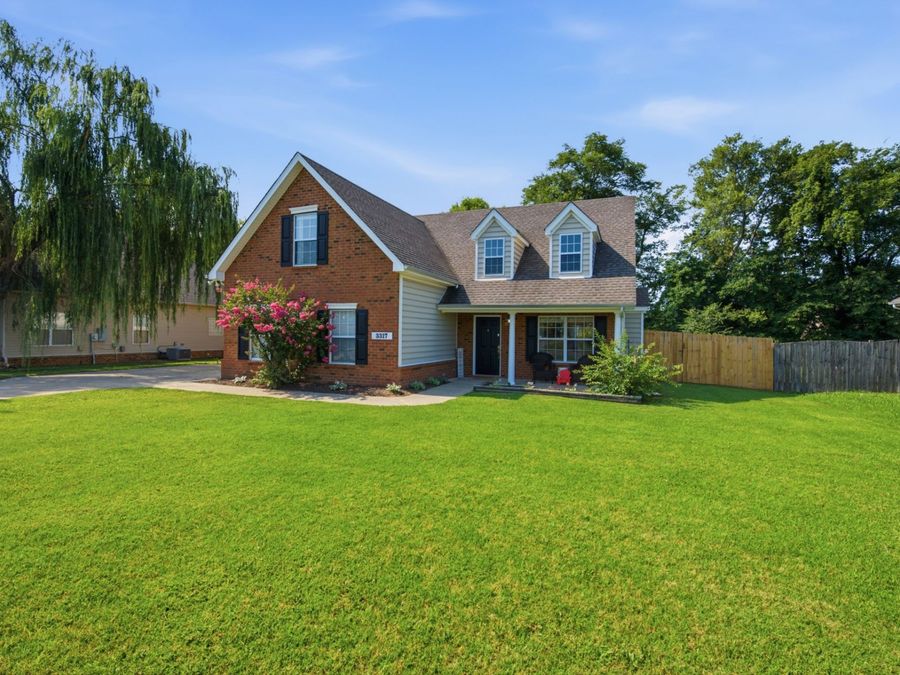 Property Image 43