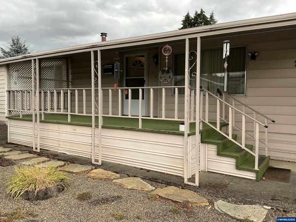2232 42nd #905 Av NE, Salem, OR 97317