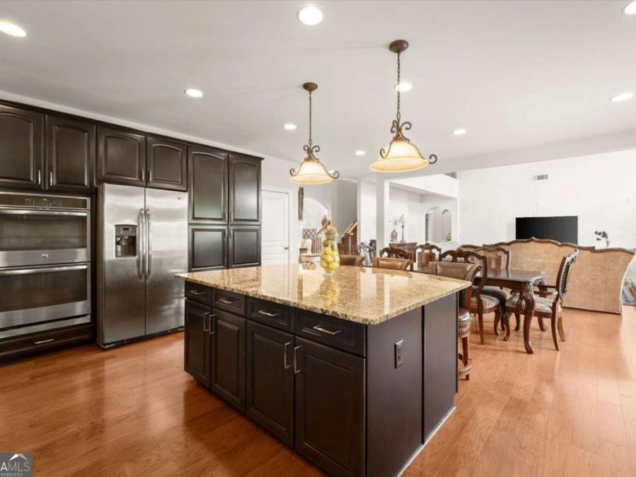 Property Image 20