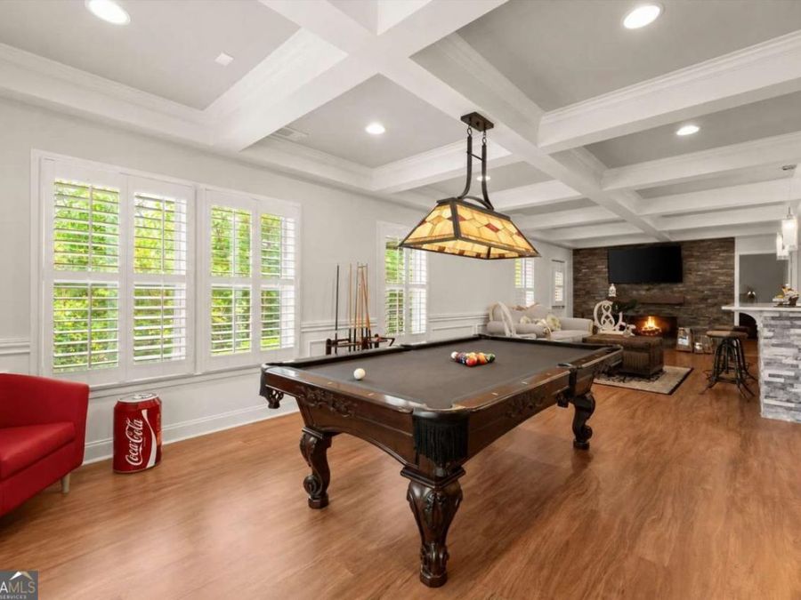 Property Image 50