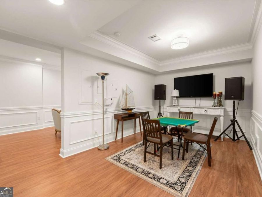 Property Image 52