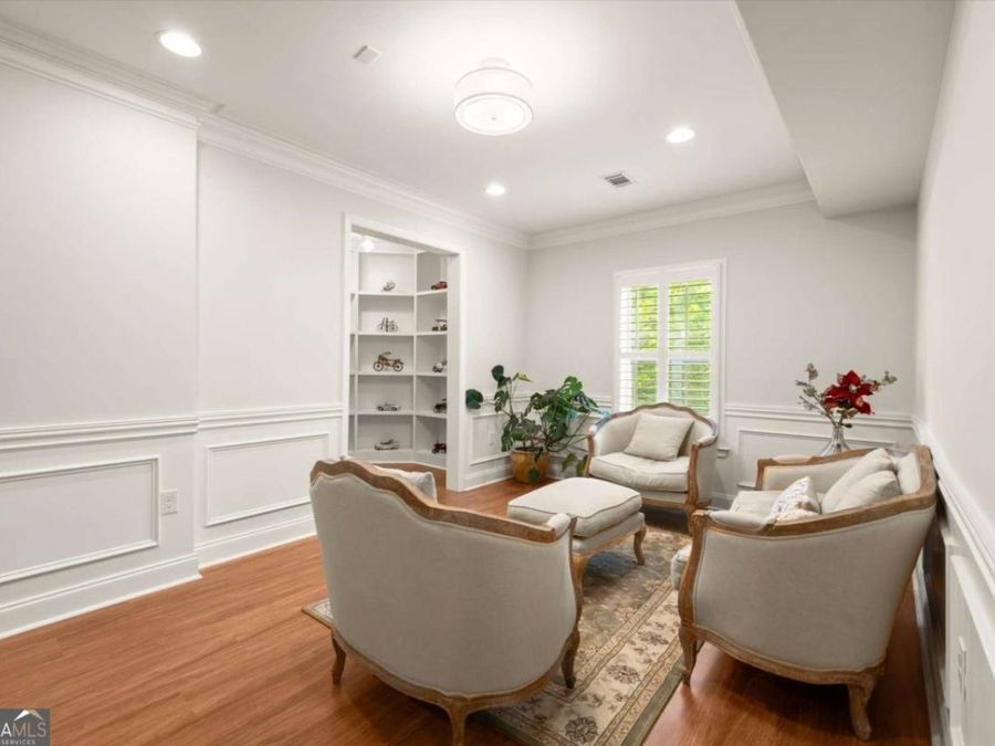 Property Image 53