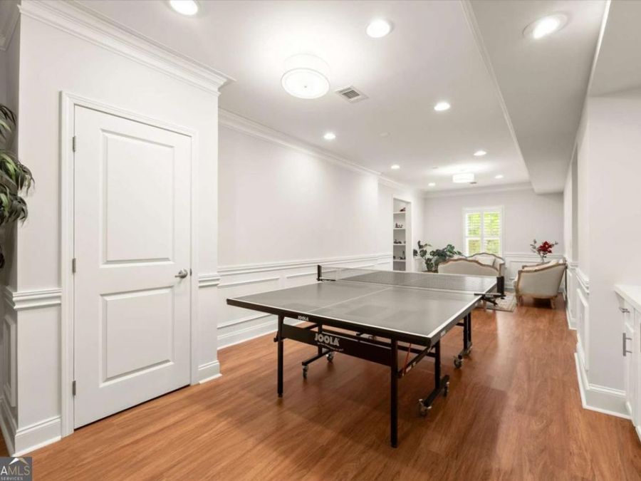 Property Image 54