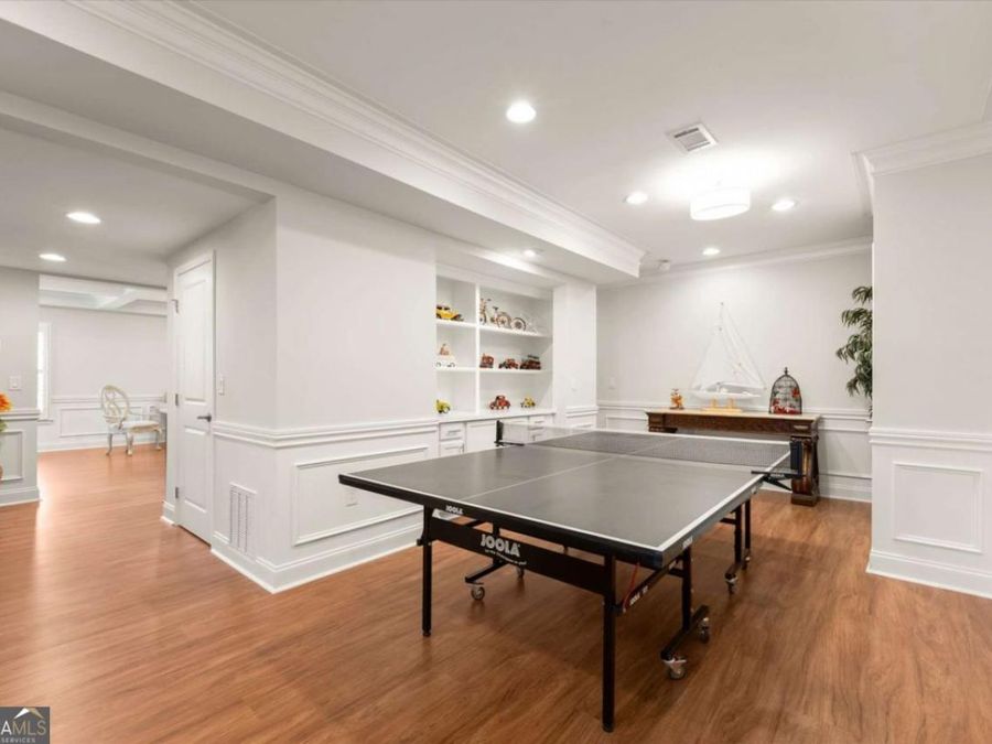 Property Image 55