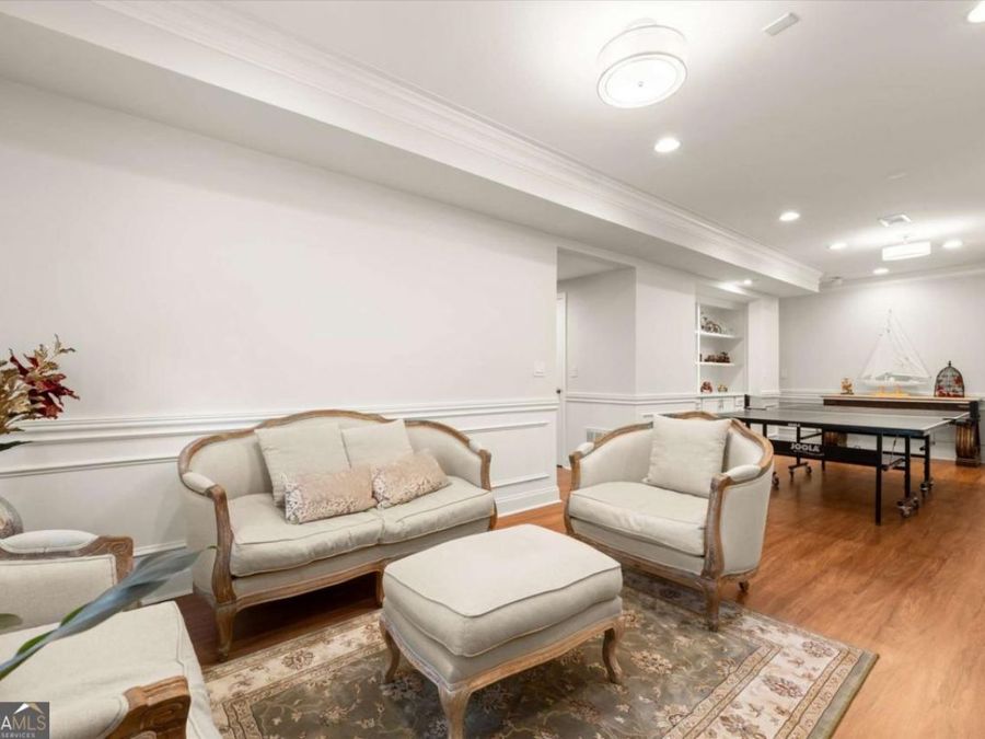 Property Image 56