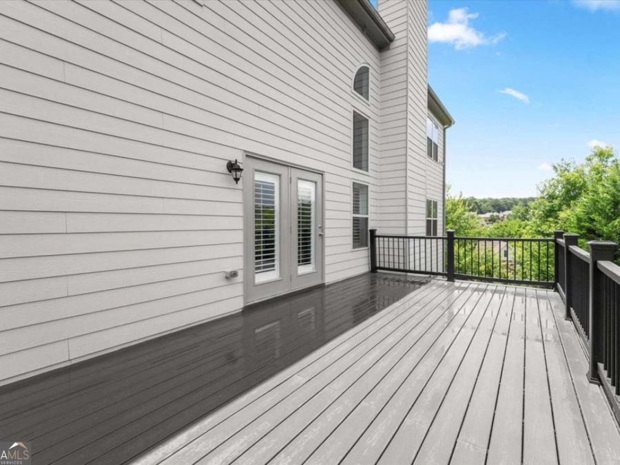 Property Image 63