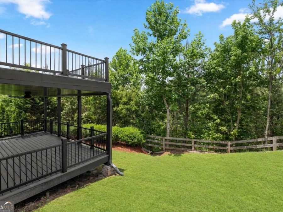 Property Image 64