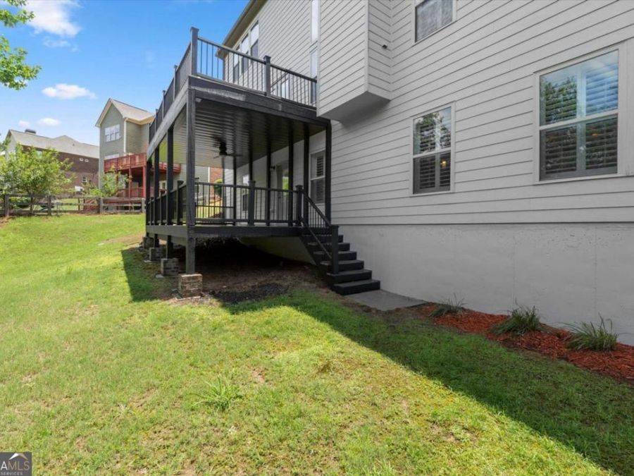 Property Image 66