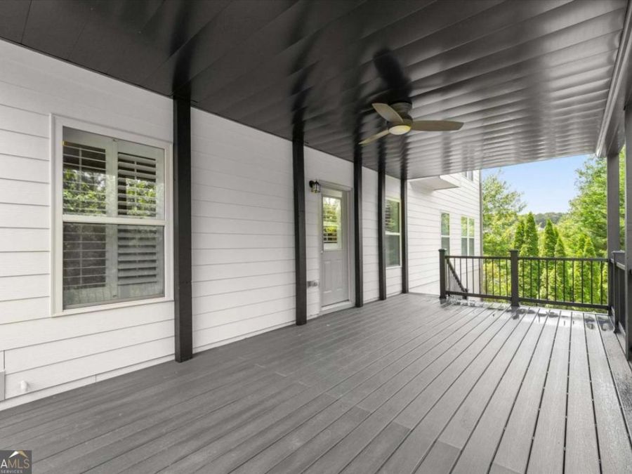 Property Image 68