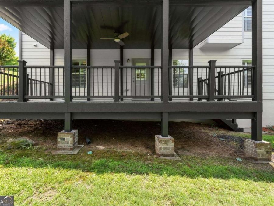 Property Image 69