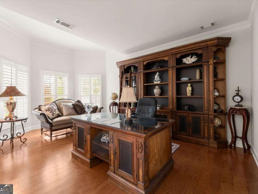 Property Image 8
