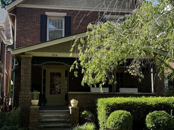 324 10th Ave., Huntington, WV 25701