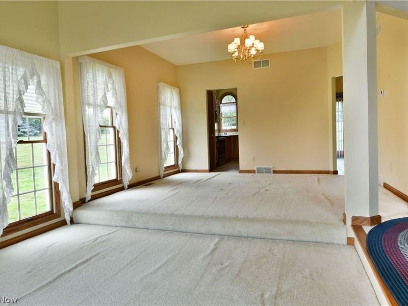 7581 Brookstone Place, Poland, OH 44514 Photo 11