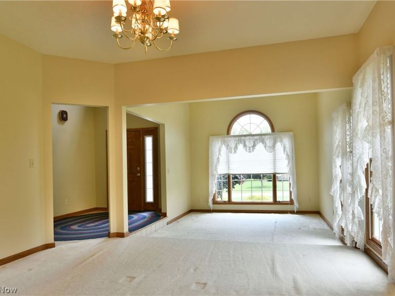 7581 Brookstone Place, Poland, OH 44514 Photo 12