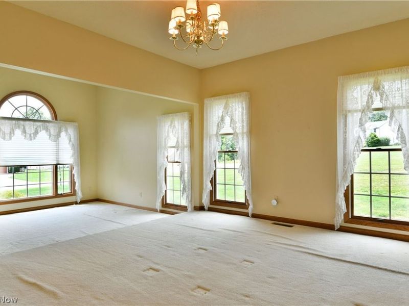 7581 Brookstone Place, Poland, OH 44514 Photo 13