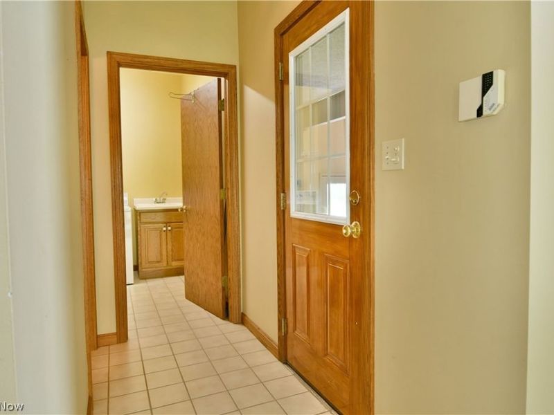7581 Brookstone Place, Poland, OH 44514 Photo 14