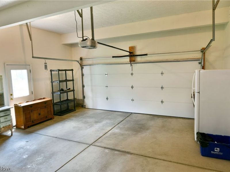 7581 Brookstone Place, Poland, OH 44514 Photo 17