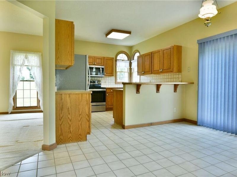 7581 Brookstone Place, Poland, OH 44514 Photo 18