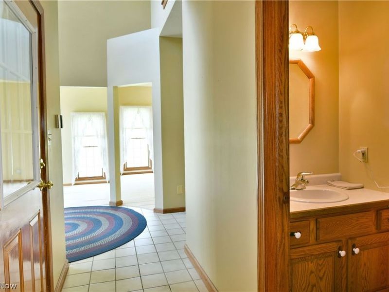 7581 Brookstone Place, Poland, OH 44514 Photo 19