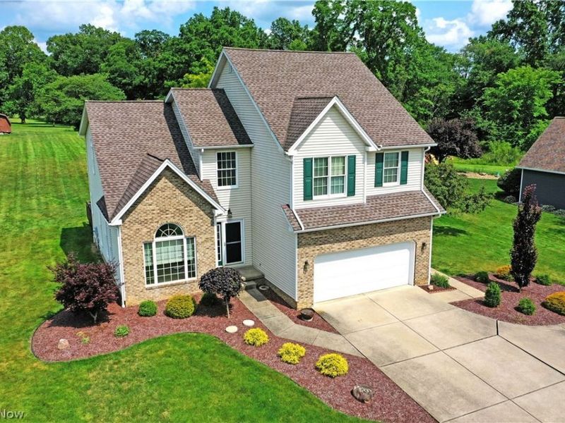7581 Brookstone Place, Poland, OH 44514 Photo 2