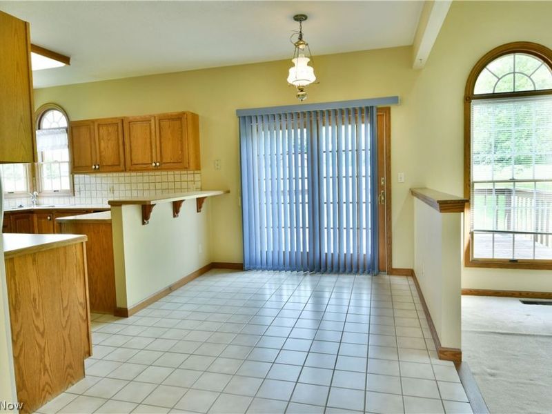 7581 Brookstone Place, Poland, OH 44514 Photo 20