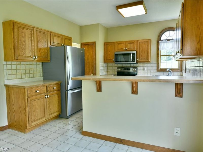 7581 Brookstone Place, Poland, OH 44514 Photo 21
