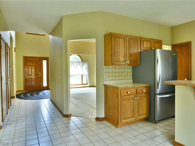 7581 Brookstone Place, Poland, OH 44514 Photo 22