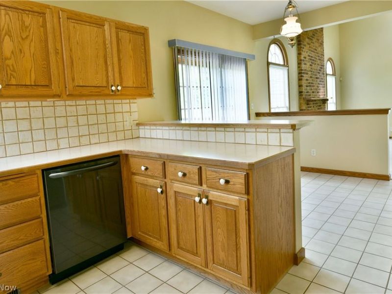 7581 Brookstone Place, Poland, OH 44514 Photo 25
