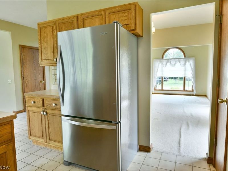 7581 Brookstone Place, Poland, OH 44514 Photo 26