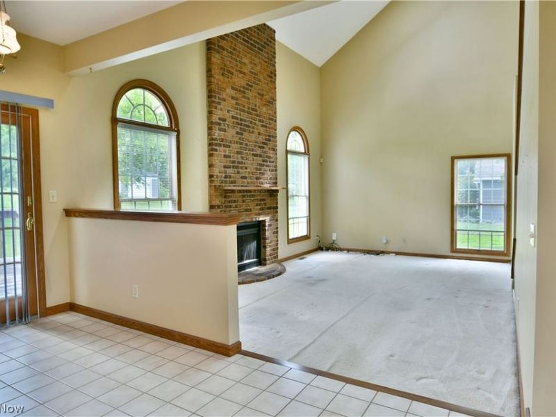 7581 Brookstone Place, Poland, OH 44514 Photo 27