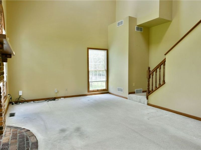 7581 Brookstone Place, Poland, OH 44514 Photo 28