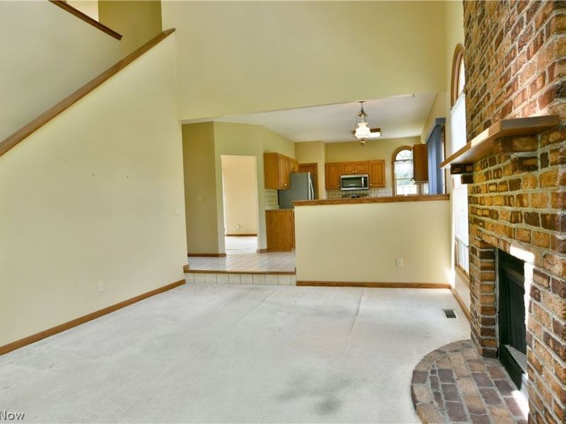 7581 Brookstone Place, Poland, OH 44514 Photo 29