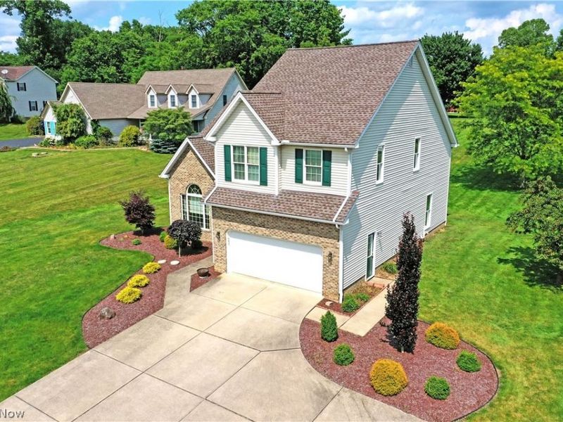 7581 Brookstone Place, Poland, OH 44514 Photo 3
