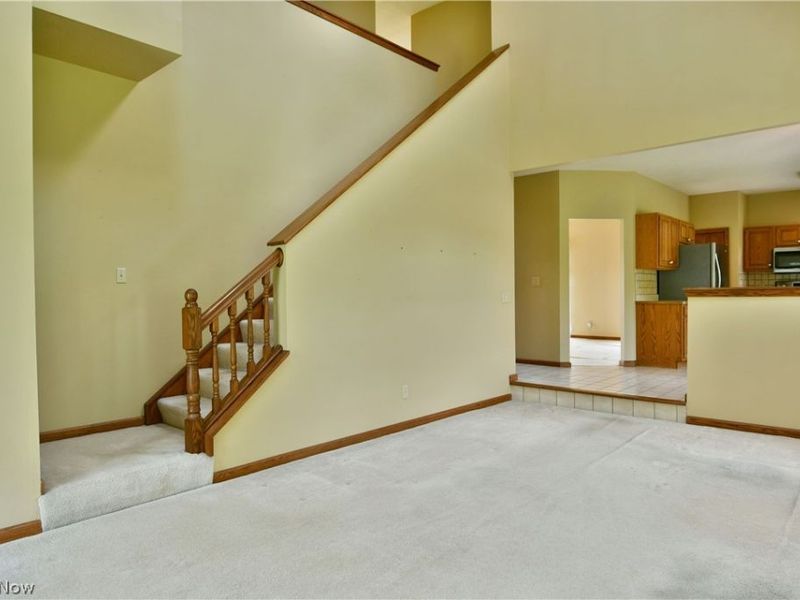 7581 Brookstone Place, Poland, OH 44514 Photo 30