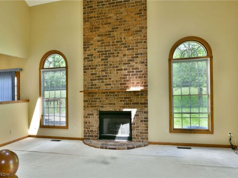 7581 Brookstone Place, Poland, OH 44514 Photo 31