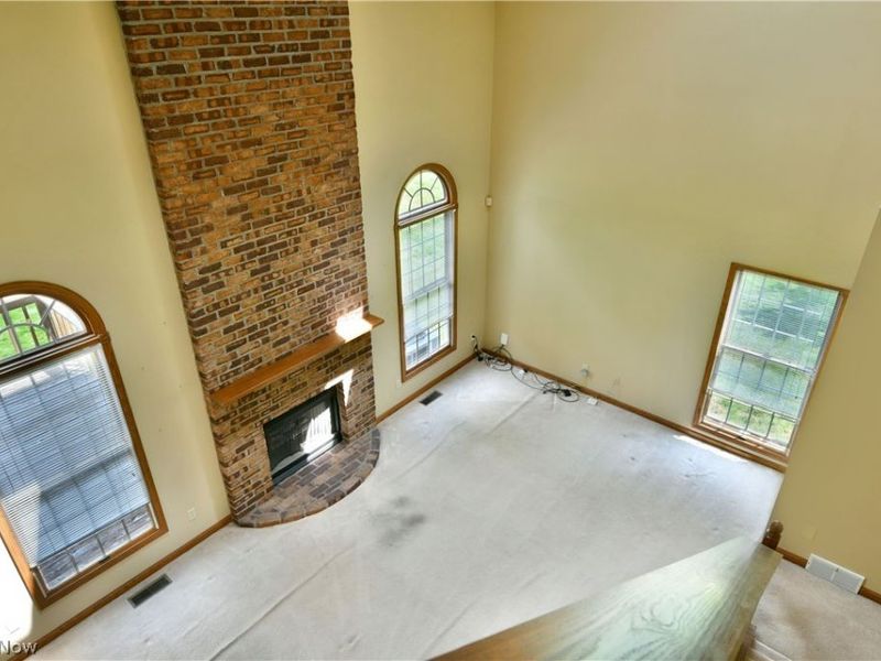 7581 Brookstone Place, Poland, OH 44514 Photo 32
