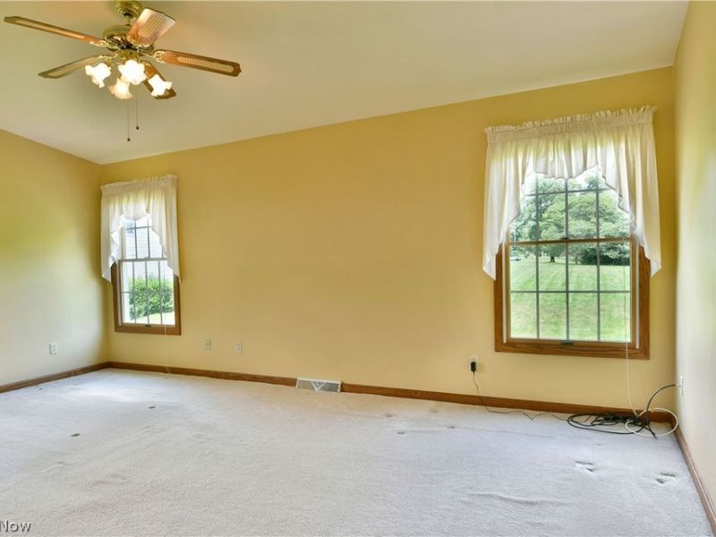 7581 Brookstone Place, Poland, OH 44514 Photo 33