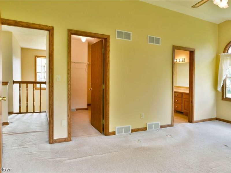 7581 Brookstone Place, Poland, OH 44514 Photo 34