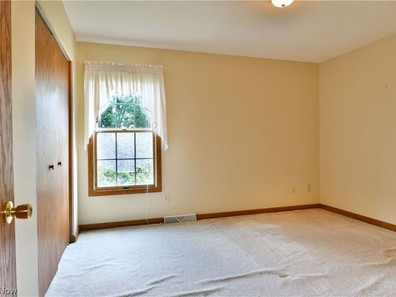 7581 Brookstone Place, Poland, OH 44514 Photo 39