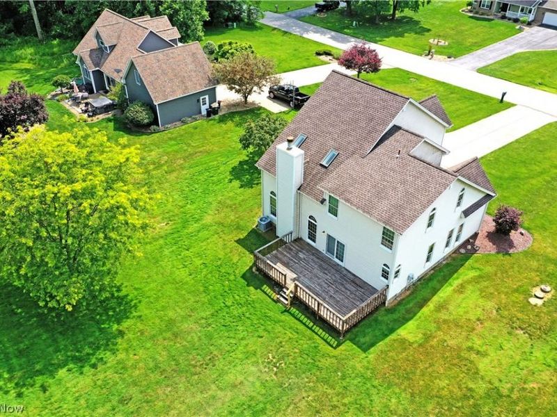 7581 Brookstone Place, Poland, OH 44514 Photo 4
