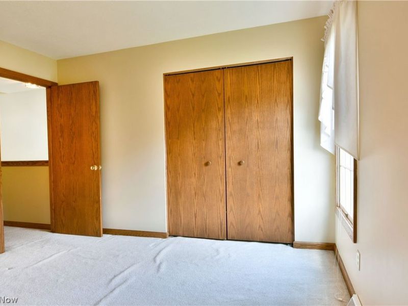 7581 Brookstone Place, Poland, OH 44514 Photo 40