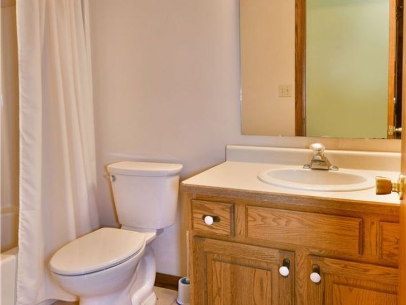 7581 Brookstone Place, Poland, OH 44514 Photo 41