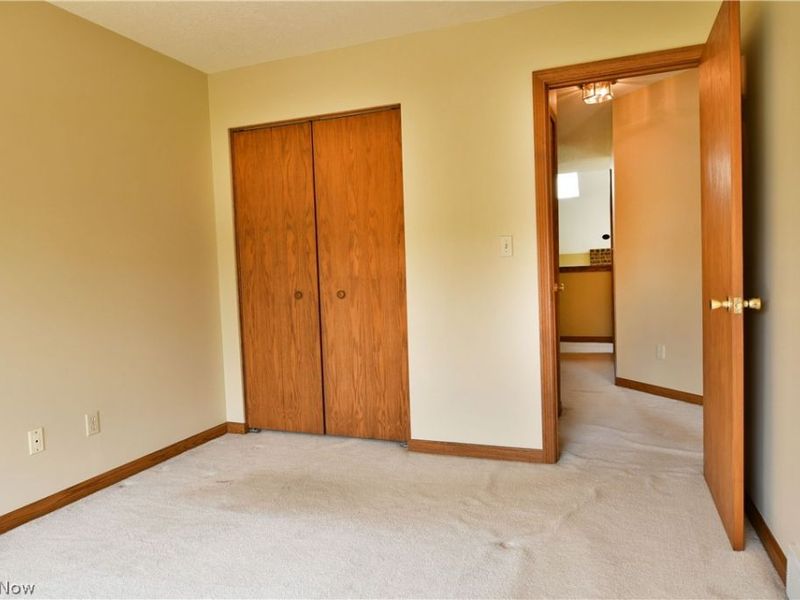 7581 Brookstone Place, Poland, OH 44514 Photo 43