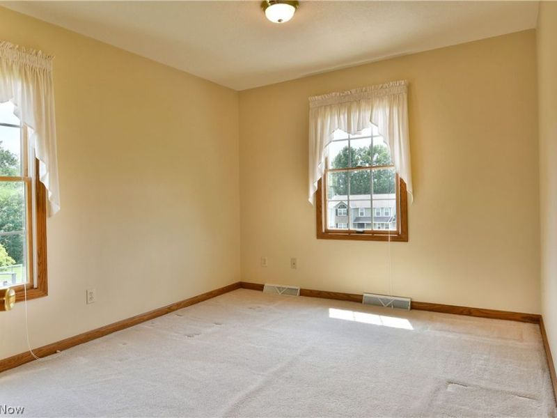 7581 Brookstone Place, Poland, OH 44514 Photo 44