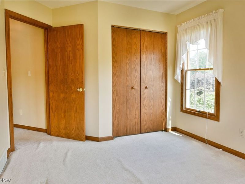 7581 Brookstone Place, Poland, OH 44514 Photo 45