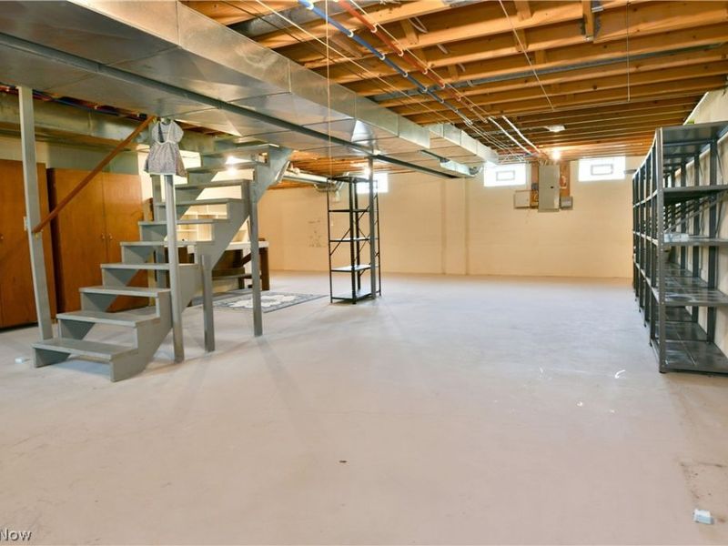 7581 Brookstone Place, Poland, OH 44514 Photo 46